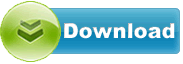 Download YASA MP4 Video Converter 3.2.51.1827